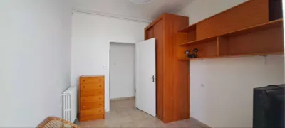 Piso en alquiler en Carrer del Marquès de la Sènia, Passeig Marítim (Distrito Ponent. Palma de Mallorca) de 1.800 €<span>/mes</span>
