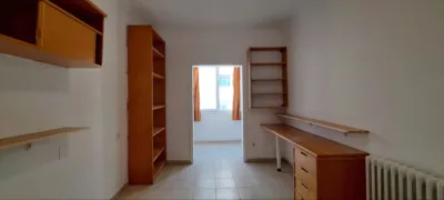 Piso en alquiler en Carrer del Marquès de la Sènia, Passeig Marítim (Distrito Ponent. Palma de Mallorca) de 1.800 €<span>/mes</span>