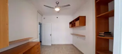Piso en alquiler en Carrer del Marquès de la Sènia, Passeig Marítim (Distrito Ponent. Palma de Mallorca) de 1.800 €<span>/mes</span>