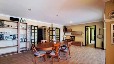 Apartment on Carrer de Pau Piferrer photo 6