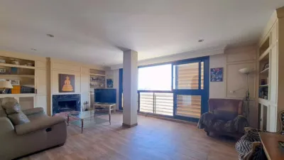 Apartment on Carrer de Pau Piferrer photo 32