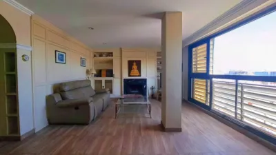 Apartment on Carrer de Pau Piferrer photo 34