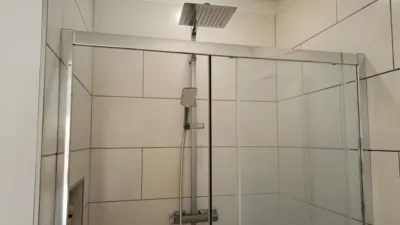 Flat on Carrer de Barrera photo 25