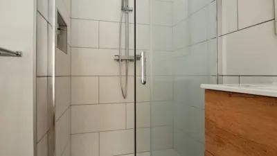 Flat on Carrer de Barrera photo 24
