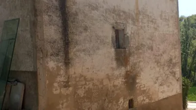 Casa en calle de San Clemente photo 4