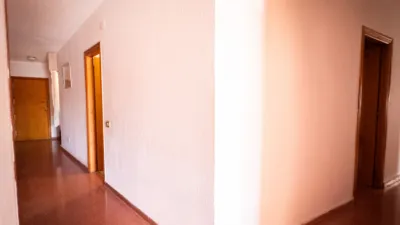 Piso en venta en Calle de la Cruz, Espinardo (Distrito Pedanías Norte. Murcia Capital) de 212.000 €