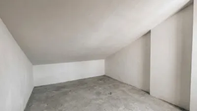 Piso en venta en Calle de la Cruz, Espinardo (Distrito Pedanías Norte. Murcia Capital) de 212.000 €