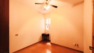 Piso en venta en Calle de la Cruz, Espinardo (Distrito Pedanías Norte. Murcia Capital) de 212.000 €
