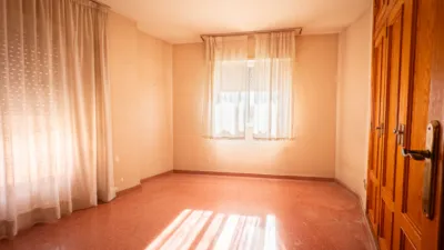 Piso en venta en Calle de la Cruz, Espinardo (Distrito Pedanías Norte. Murcia Capital) de 212.000 €