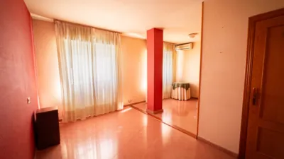 Piso en venta en Calle de la Cruz, Espinardo (Distrito Pedanías Norte. Murcia Capital) de 212.000 €