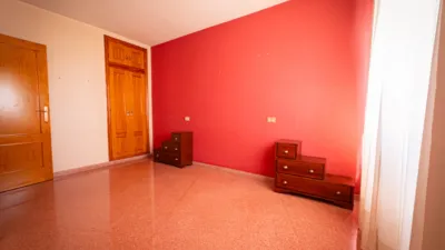 Piso en venta en Calle de la Cruz, Espinardo (Distrito Pedanías Norte. Murcia Capital) de 212.000 €