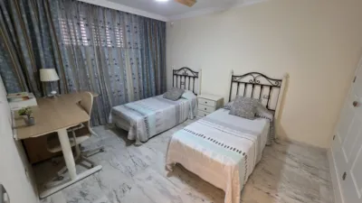 Apartment on Avenida Quinto Centenario photo 21