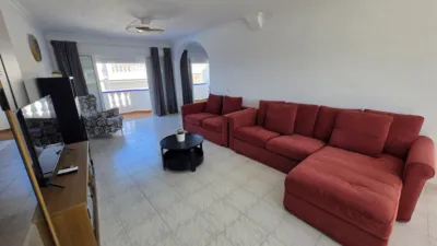 Duplex at 28 Punta Negra Street photo 12