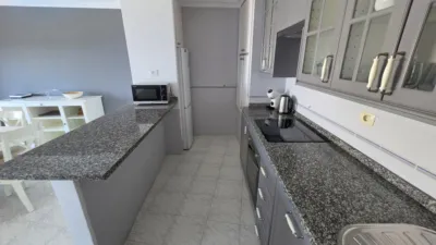 Duplex at 28 Punta Negra Street photo 18