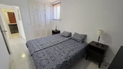 Duplex at 28 Punta Negra Street photo 40