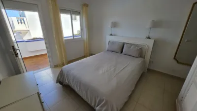 Duplex at 28 Punta Negra Street photo 30
