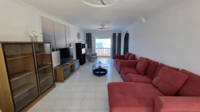 Duplex at 28 Punta Negra Street photo 10