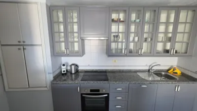 Duplex at 28 Punta Negra Street photo 17