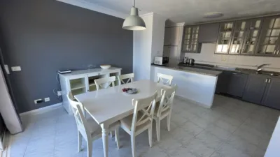 Duplex at 28 Punta Negra Street photo 15