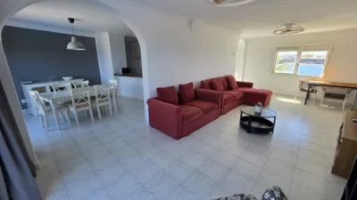 Duplex at 28 Punta Negra Street photo 13