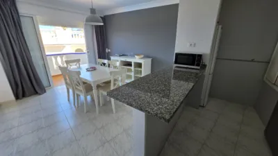 Duplex at 28 Punta Negra Street photo 19