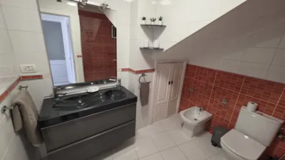 Duplex at 28 Punta Negra Street photo 41