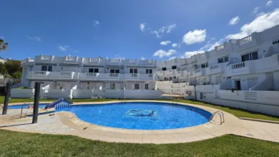 Duplex at 28 Punta Negra Street photo 44