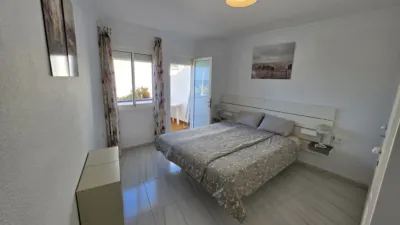 Duplex at 28 Punta Negra Street photo 36