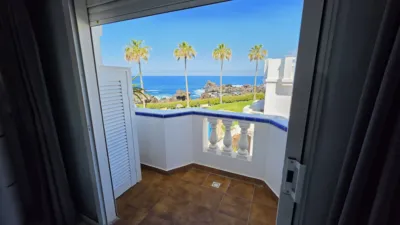 Duplex at 28 Punta Negra Street photo 9