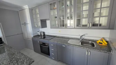 Duplex at 28 Punta Negra Street photo 16