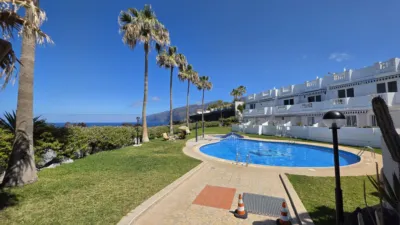 Duplex at 28 Punta Negra Street photo 45