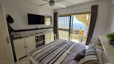 Apartment on Avenida de la Gaviota, 8 photo 16