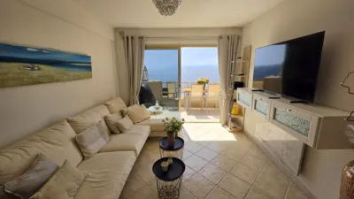 Apartment on Avenida de la Gaviota, 8 photo 8