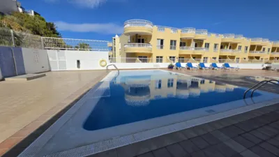 Apartment on Avenida Marítima Puerto de Santiago, 25 photo 30