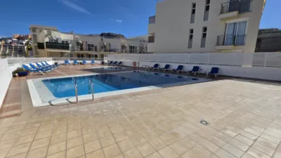 Apartment on Avenida Marítima Puerto de Santiago, 25 photo 28