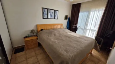 Apartment on Avenida Marítima Puerto de Santiago, 25 photo 10