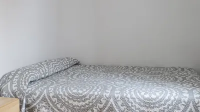 Piso en alquiler en Calle de Manuel Fernández y González - Imagen 9