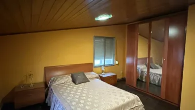 Casa en venta en Travesía Fuente, Albelda de Iregua de 200.000 €