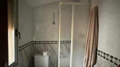 Casa en venta en Travesía Fuente, Albelda de Iregua de 200.000 €