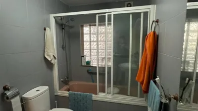 Casa en venta en Travesía Fuente, Albelda de Iregua de 200.000 €