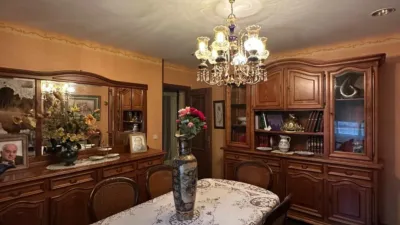 Casa en venta en Travesía Fuente, Albelda de Iregua de 200.000 €