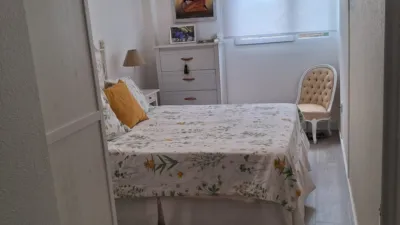 Apartment on Calle de la Arna photo 11