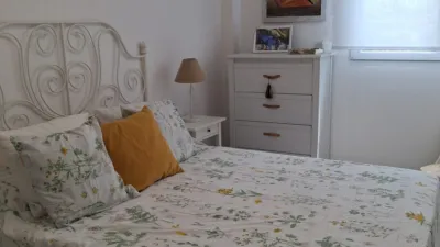 Apartment on Calle de la Arna photo 12