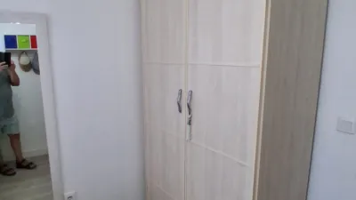 Apartment on Calle de la Arna photo 18
