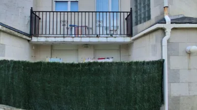Apartment on Calle de la Arna photo 19