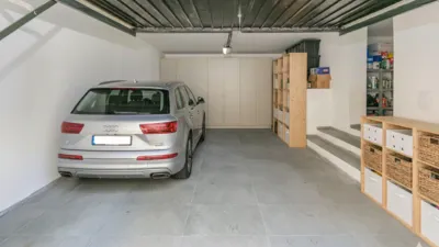 Chalet on Calle Hinojo photo 47