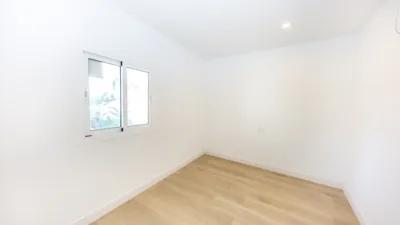 Chalet on Calle Hinojo photo 35