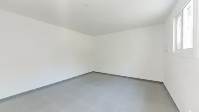 Chalet on Calle Hinojo photo 20