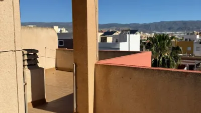 Semi-detached chalet on Calle de Baco photo 42