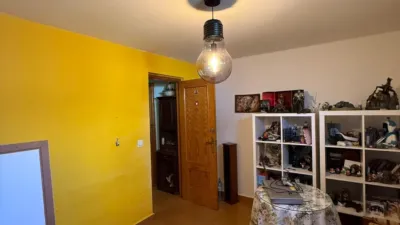Semi-detached chalet on Calle de Baco photo 44